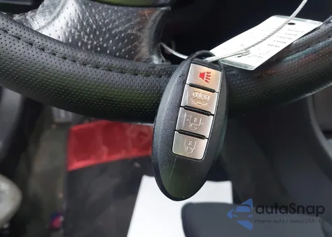 2012 Nissan Altima 2.5 S from USA, damaged, VIN 1N4AL2AP9CN511609